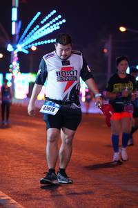 BIB: 43016
                            <button type="button" onclick="openModal(17728715)" class="btn btn-primary btn-sm float-right btn-popup" data-toggle="modal" data-target=".modal-high-quality">
                        <i class="fas fa-shopping-cart"></i> Add to Cart
                    </button>
                                            <button type="button" onclick="isThisMe(17728715, true)" class="btn btn-success btn-sm float-right btn-popup btn-isme hidden" data-toggle="tooltip" data-placement="bottom" title="นี่คือรูปของคุณใช่ไหม คลิกที่นี่เพื่อเอาเข้าอัลบั้ม">
                        <i class="fas fa-plus"></i> Add to album
                    </button>
                    <button type="button" onclick="isThisMe(17728715, false)" class="btn btn-warning btn-sm float-right btn-popup btn-isnotme hidden">
                        <i class="fas fa-ban"></i> Remove from album
                    </button>