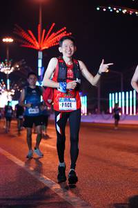 BIB: 40875
                            <button type="button" onclick="openModal(17725389)" class="btn btn-primary btn-sm float-right btn-popup" data-toggle="modal" data-target=".modal-high-quality">
                        <i class="fas fa-shopping-cart"></i> Add to Cart
                    </button>
                                            <button type="button" onclick="isThisMe(17725389, true)" class="btn btn-success btn-sm float-right btn-popup btn-isme hidden" data-toggle="tooltip" data-placement="bottom" title="นี่คือรูปของคุณใช่ไหม คลิกที่นี่เพื่อเอาเข้าอัลบั้ม">
                        <i class="fas fa-plus"></i> Add to album
                    </button>
                    <button type="button" onclick="isThisMe(17725389, false)" class="btn btn-warning btn-sm float-right btn-popup btn-isnotme hidden">
                        <i class="fas fa-ban"></i> Remove from album
                    </button>