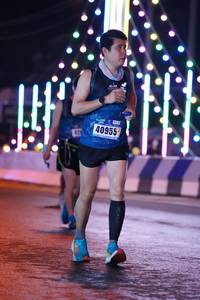 BIB: 40955
                            <button type="button" onclick="openModal(17724948)" class="btn btn-primary btn-sm float-right btn-popup" data-toggle="modal" data-target=".modal-high-quality">
                        <i class="fas fa-shopping-cart"></i> Add to Cart
                    </button>
                                            <button type="button" onclick="isThisMe(17724948, true)" class="btn btn-success btn-sm float-right btn-popup btn-isme hidden" data-toggle="tooltip" data-placement="bottom" title="นี่คือรูปของคุณใช่ไหม คลิกที่นี่เพื่อเอาเข้าอัลบั้ม">
                        <i class="fas fa-plus"></i> Add to album
                    </button>
                    <button type="button" onclick="isThisMe(17724948, false)" class="btn btn-warning btn-sm float-right btn-popup btn-isnotme hidden">
                        <i class="fas fa-ban"></i> Remove from album
                    </button>