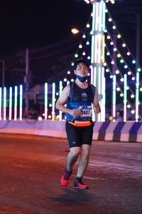 BIB: 687
                            <button type="button" onclick="openModal(17728618)" class="btn btn-primary btn-sm float-right btn-popup" data-toggle="modal" data-target=".modal-high-quality">
                        <i class="fas fa-shopping-cart"></i> Add to Cart
                    </button>
                                            <button type="button" onclick="isThisMe(17728618, true)" class="btn btn-success btn-sm float-right btn-popup btn-isme hidden" data-toggle="tooltip" data-placement="bottom" title="นี่คือรูปของคุณใช่ไหม คลิกที่นี่เพื่อเอาเข้าอัลบั้ม">
                        <i class="fas fa-plus"></i> Add to album
                    </button>
                    <button type="button" onclick="isThisMe(17728618, false)" class="btn btn-warning btn-sm float-right btn-popup btn-isnotme hidden">
                        <i class="fas fa-ban"></i> Remove from album
                    </button>