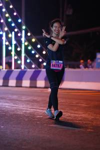 BIB: 44787
                            <button type="button" onclick="openModal(17728845)" class="btn btn-primary btn-sm float-right btn-popup" data-toggle="modal" data-target=".modal-high-quality">
                        <i class="fas fa-shopping-cart"></i> Add to Cart
                    </button>
                                            <button type="button" onclick="isThisMe(17728845, true)" class="btn btn-success btn-sm float-right btn-popup btn-isme hidden" data-toggle="tooltip" data-placement="bottom" title="นี่คือรูปของคุณใช่ไหม คลิกที่นี่เพื่อเอาเข้าอัลบั้ม">
                        <i class="fas fa-plus"></i> Add to album
                    </button>
                    <button type="button" onclick="isThisMe(17728845, false)" class="btn btn-warning btn-sm float-right btn-popup btn-isnotme hidden">
                        <i class="fas fa-ban"></i> Remove from album
                    </button>