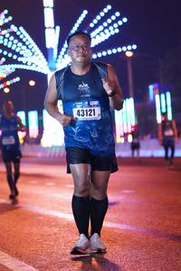 BIB: 43121
                            <button type="button" onclick="openModal(17722882)" class="btn btn-primary btn-sm float-right btn-popup" data-toggle="modal" data-target=".modal-high-quality">
                        <i class="fas fa-shopping-cart"></i> Add to Cart
                    </button>
                                            <button type="button" onclick="isThisMe(17722882, true)" class="btn btn-success btn-sm float-right btn-popup btn-isme hidden" data-toggle="tooltip" data-placement="bottom" title="นี่คือรูปของคุณใช่ไหม คลิกที่นี่เพื่อเอาเข้าอัลบั้ม">
                        <i class="fas fa-plus"></i> Add to album
                    </button>
                    <button type="button" onclick="isThisMe(17722882, false)" class="btn btn-warning btn-sm float-right btn-popup btn-isnotme hidden">
                        <i class="fas fa-ban"></i> Remove from album
                    </button>