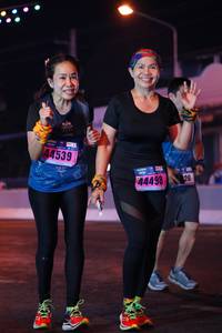 BIB: 44539, 44498
                            <button type="button" onclick="openModal(17728271)" class="btn btn-primary btn-sm float-right btn-popup" data-toggle="modal" data-target=".modal-high-quality">
                        <i class="fas fa-shopping-cart"></i> Add to Cart
                    </button>
                                            <button type="button" onclick="isThisMe(17728271, true)" class="btn btn-success btn-sm float-right btn-popup btn-isme hidden" data-toggle="tooltip" data-placement="bottom" title="นี่คือรูปของคุณใช่ไหม คลิกที่นี่เพื่อเอาเข้าอัลบั้ม">
                        <i class="fas fa-plus"></i> Add to album
                    </button>
                    <button type="button" onclick="isThisMe(17728271, false)" class="btn btn-warning btn-sm float-right btn-popup btn-isnotme hidden">
                        <i class="fas fa-ban"></i> Remove from album
                    </button>