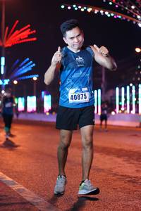 BIB: 40875
                            <button type="button" onclick="openModal(17725426)" class="btn btn-primary btn-sm float-right btn-popup" data-toggle="modal" data-target=".modal-high-quality">
                        <i class="fas fa-shopping-cart"></i> Add to Cart
                    </button>
                                            <button type="button" onclick="isThisMe(17725426, true)" class="btn btn-success btn-sm float-right btn-popup btn-isme hidden" data-toggle="tooltip" data-placement="bottom" title="นี่คือรูปของคุณใช่ไหม คลิกที่นี่เพื่อเอาเข้าอัลบั้ม">
                        <i class="fas fa-plus"></i> Add to album
                    </button>
                    <button type="button" onclick="isThisMe(17725426, false)" class="btn btn-warning btn-sm float-right btn-popup btn-isnotme hidden">
                        <i class="fas fa-ban"></i> Remove from album
                    </button>