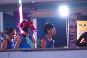 BIB: 
                            <button type="button" onclick="openModal(17726601)" class="btn btn-primary btn-sm float-right btn-popup" data-toggle="modal" data-target=".modal-high-quality">
                        <i class="fas fa-shopping-cart"></i> Add to Cart
                    </button>
                                            <button type="button" onclick="isThisMe(17726601, true)" class="btn btn-success btn-sm float-right btn-popup btn-isme hidden" data-toggle="tooltip" data-placement="bottom" title="นี่คือรูปของคุณใช่ไหม คลิกที่นี่เพื่อเอาเข้าอัลบั้ม">
                        <i class="fas fa-plus"></i> Add to album
                    </button>
                    <button type="button" onclick="isThisMe(17726601, false)" class="btn btn-warning btn-sm float-right btn-popup btn-isnotme hidden">
                        <i class="fas fa-ban"></i> Remove from album
                    </button>