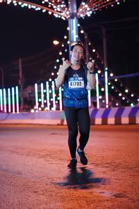 BIB: 41702
                            <button type="button" onclick="openModal(17724122)" class="btn btn-primary btn-sm float-right btn-popup" data-toggle="modal" data-target=".modal-high-quality">
                        <i class="fas fa-shopping-cart"></i> Add to Cart
                    </button>
                                            <button type="button" onclick="isThisMe(17724122, true)" class="btn btn-success btn-sm float-right btn-popup btn-isme hidden" data-toggle="tooltip" data-placement="bottom" title="นี่คือรูปของคุณใช่ไหม คลิกที่นี่เพื่อเอาเข้าอัลบั้ม">
                        <i class="fas fa-plus"></i> Add to album
                    </button>
                    <button type="button" onclick="isThisMe(17724122, false)" class="btn btn-warning btn-sm float-right btn-popup btn-isnotme hidden">
                        <i class="fas fa-ban"></i> Remove from album
                    </button>