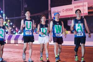 BIB: 233, 40267, 40397
                            <button type="button" onclick="openModal(17727303)" class="btn btn-primary btn-sm float-right btn-popup" data-toggle="modal" data-target=".modal-high-quality">
                        <i class="fas fa-shopping-cart"></i> Add to Cart
                    </button>
                                            <button type="button" onclick="isThisMe(17727303, true)" class="btn btn-success btn-sm float-right btn-popup btn-isme hidden" data-toggle="tooltip" data-placement="bottom" title="นี่คือรูปของคุณใช่ไหม คลิกที่นี่เพื่อเอาเข้าอัลบั้ม">
                        <i class="fas fa-plus"></i> Add to album
                    </button>
                    <button type="button" onclick="isThisMe(17727303, false)" class="btn btn-warning btn-sm float-right btn-popup btn-isnotme hidden">
                        <i class="fas fa-ban"></i> Remove from album
                    </button>