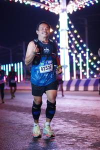 BIB: 42536
                            <button type="button" onclick="openModal(17725722)" class="btn btn-primary btn-sm float-right btn-popup" data-toggle="modal" data-target=".modal-high-quality">
                        <i class="fas fa-shopping-cart"></i> Add to Cart
                    </button>
                                            <button type="button" onclick="isThisMe(17725722, true)" class="btn btn-success btn-sm float-right btn-popup btn-isme hidden" data-toggle="tooltip" data-placement="bottom" title="นี่คือรูปของคุณใช่ไหม คลิกที่นี่เพื่อเอาเข้าอัลบั้ม">
                        <i class="fas fa-plus"></i> Add to album
                    </button>
                    <button type="button" onclick="isThisMe(17725722, false)" class="btn btn-warning btn-sm float-right btn-popup btn-isnotme hidden">
                        <i class="fas fa-ban"></i> Remove from album
                    </button>