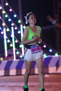 BIB: 44116
                            <button type="button" onclick="openModal(17727775)" class="btn btn-primary btn-sm float-right btn-popup" data-toggle="modal" data-target=".modal-high-quality">
                        <i class="fas fa-shopping-cart"></i> Add to Cart
                    </button>
                                            <button type="button" onclick="isThisMe(17727775, true)" class="btn btn-success btn-sm float-right btn-popup btn-isme hidden" data-toggle="tooltip" data-placement="bottom" title="นี่คือรูปของคุณใช่ไหม คลิกที่นี่เพื่อเอาเข้าอัลบั้ม">
                        <i class="fas fa-plus"></i> Add to album
                    </button>
                    <button type="button" onclick="isThisMe(17727775, false)" class="btn btn-warning btn-sm float-right btn-popup btn-isnotme hidden">
                        <i class="fas fa-ban"></i> Remove from album
                    </button>