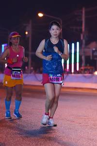 BIB: 44289, 44090
                            <button type="button" onclick="openModal(17723273)" class="btn btn-primary btn-sm float-right btn-popup" data-toggle="modal" data-target=".modal-high-quality">
                        <i class="fas fa-shopping-cart"></i> Add to Cart
                    </button>
                                            <button type="button" onclick="isThisMe(17723273, true)" class="btn btn-success btn-sm float-right btn-popup btn-isme hidden" data-toggle="tooltip" data-placement="bottom" title="นี่คือรูปของคุณใช่ไหม คลิกที่นี่เพื่อเอาเข้าอัลบั้ม">
                        <i class="fas fa-plus"></i> Add to album
                    </button>
                    <button type="button" onclick="isThisMe(17723273, false)" class="btn btn-warning btn-sm float-right btn-popup btn-isnotme hidden">
                        <i class="fas fa-ban"></i> Remove from album
                    </button>