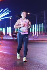 BIB: 77413
                            <button type="button" onclick="openModal(17723043)" class="btn btn-primary btn-sm float-right btn-popup" data-toggle="modal" data-target=".modal-high-quality">
                        <i class="fas fa-shopping-cart"></i> Add to Cart
                    </button>
                                            <button type="button" onclick="isThisMe(17723043, true)" class="btn btn-success btn-sm float-right btn-popup btn-isme hidden" data-toggle="tooltip" data-placement="bottom" title="นี่คือรูปของคุณใช่ไหม คลิกที่นี่เพื่อเอาเข้าอัลบั้ม">
                        <i class="fas fa-plus"></i> Add to album
                    </button>
                    <button type="button" onclick="isThisMe(17723043, false)" class="btn btn-warning btn-sm float-right btn-popup btn-isnotme hidden">
                        <i class="fas fa-ban"></i> Remove from album
                    </button>