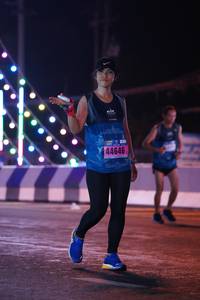 BIB: 44646
                            <button type="button" onclick="openModal(17728781)" class="btn btn-primary btn-sm float-right btn-popup" data-toggle="modal" data-target=".modal-high-quality">
                        <i class="fas fa-shopping-cart"></i> Add to Cart
                    </button>
                                            <button type="button" onclick="isThisMe(17728781, true)" class="btn btn-success btn-sm float-right btn-popup btn-isme hidden" data-toggle="tooltip" data-placement="bottom" title="นี่คือรูปของคุณใช่ไหม คลิกที่นี่เพื่อเอาเข้าอัลบั้ม">
                        <i class="fas fa-plus"></i> Add to album
                    </button>
                    <button type="button" onclick="isThisMe(17728781, false)" class="btn btn-warning btn-sm float-right btn-popup btn-isnotme hidden">
                        <i class="fas fa-ban"></i> Remove from album
                    </button>