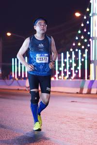 BIB: 42373
                            <button type="button" onclick="openModal(17723081)" class="btn btn-primary btn-sm float-right btn-popup" data-toggle="modal" data-target=".modal-high-quality">
                        <i class="fas fa-shopping-cart"></i> Add to Cart
                    </button>
                                            <button type="button" onclick="isThisMe(17723081, true)" class="btn btn-success btn-sm float-right btn-popup btn-isme hidden" data-toggle="tooltip" data-placement="bottom" title="นี่คือรูปของคุณใช่ไหม คลิกที่นี่เพื่อเอาเข้าอัลบั้ม">
                        <i class="fas fa-plus"></i> Add to album
                    </button>
                    <button type="button" onclick="isThisMe(17723081, false)" class="btn btn-warning btn-sm float-right btn-popup btn-isnotme hidden">
                        <i class="fas fa-ban"></i> Remove from album
                    </button>