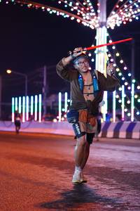 BIB: 
                            <button type="button" onclick="openModal(17725604)" class="btn btn-primary btn-sm float-right btn-popup" data-toggle="modal" data-target=".modal-high-quality">
                        <i class="fas fa-shopping-cart"></i> Add to Cart
                    </button>
                                            <button type="button" onclick="isThisMe(17725604, true)" class="btn btn-success btn-sm float-right btn-popup btn-isme hidden" data-toggle="tooltip" data-placement="bottom" title="นี่คือรูปของคุณใช่ไหม คลิกที่นี่เพื่อเอาเข้าอัลบั้ม">
                        <i class="fas fa-plus"></i> Add to album
                    </button>
                    <button type="button" onclick="isThisMe(17725604, false)" class="btn btn-warning btn-sm float-right btn-popup btn-isnotme hidden">
                        <i class="fas fa-ban"></i> Remove from album
                    </button>