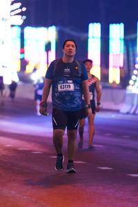 BIB: 43119
                            <button type="button" onclick="openModal(17729174)" class="btn btn-primary btn-sm float-right btn-popup" data-toggle="modal" data-target=".modal-high-quality">
                        <i class="fas fa-shopping-cart"></i> Add to Cart
                    </button>
                                            <button type="button" onclick="isThisMe(17729174, true)" class="btn btn-success btn-sm float-right btn-popup btn-isme hidden" data-toggle="tooltip" data-placement="bottom" title="นี่คือรูปของคุณใช่ไหม คลิกที่นี่เพื่อเอาเข้าอัลบั้ม">
                        <i class="fas fa-plus"></i> Add to album
                    </button>
                    <button type="button" onclick="isThisMe(17729174, false)" class="btn btn-warning btn-sm float-right btn-popup btn-isnotme hidden">
                        <i class="fas fa-ban"></i> Remove from album
                    </button>