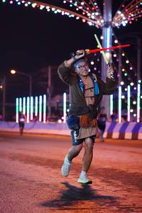 BIB: 
                            <button type="button" onclick="openModal(17725606)" class="btn btn-primary btn-sm float-right btn-popup" data-toggle="modal" data-target=".modal-high-quality">
                        <i class="fas fa-shopping-cart"></i> Add to Cart
                    </button>
                                            <button type="button" onclick="isThisMe(17725606, true)" class="btn btn-success btn-sm float-right btn-popup btn-isme hidden" data-toggle="tooltip" data-placement="bottom" title="นี่คือรูปของคุณใช่ไหม คลิกที่นี่เพื่อเอาเข้าอัลบั้ม">
                        <i class="fas fa-plus"></i> Add to album
                    </button>
                    <button type="button" onclick="isThisMe(17725606, false)" class="btn btn-warning btn-sm float-right btn-popup btn-isnotme hidden">
                        <i class="fas fa-ban"></i> Remove from album
                    </button>