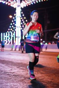 BIB: 4097
                            <button type="button" onclick="openModal(17726029)" class="btn btn-primary btn-sm float-right btn-popup" data-toggle="modal" data-target=".modal-high-quality">
                        <i class="fas fa-shopping-cart"></i> Add to Cart
                    </button>
                                            <button type="button" onclick="isThisMe(17726029, true)" class="btn btn-success btn-sm float-right btn-popup btn-isme hidden" data-toggle="tooltip" data-placement="bottom" title="นี่คือรูปของคุณใช่ไหม คลิกที่นี่เพื่อเอาเข้าอัลบั้ม">
                        <i class="fas fa-plus"></i> Add to album
                    </button>
                    <button type="button" onclick="isThisMe(17726029, false)" class="btn btn-warning btn-sm float-right btn-popup btn-isnotme hidden">
                        <i class="fas fa-ban"></i> Remove from album
                    </button>