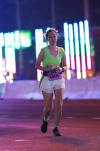 BIB: 44116
                            <button type="button" onclick="openModal(17727619)" class="btn btn-primary btn-sm float-right btn-popup" data-toggle="modal" data-target=".modal-high-quality">
                        <i class="fas fa-shopping-cart"></i> Add to Cart
                    </button>
                                            <button type="button" onclick="isThisMe(17727619, true)" class="btn btn-success btn-sm float-right btn-popup btn-isme hidden" data-toggle="tooltip" data-placement="bottom" title="นี่คือรูปของคุณใช่ไหม คลิกที่นี่เพื่อเอาเข้าอัลบั้ม">
                        <i class="fas fa-plus"></i> Add to album
                    </button>
                    <button type="button" onclick="isThisMe(17727619, false)" class="btn btn-warning btn-sm float-right btn-popup btn-isnotme hidden">
                        <i class="fas fa-ban"></i> Remove from album
                    </button>