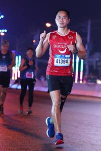 BIB: 41394
                            <button type="button" onclick="openModal(17722717)" class="btn btn-primary btn-sm float-right btn-popup" data-toggle="modal" data-target=".modal-high-quality">
                        <i class="fas fa-shopping-cart"></i> Add to Cart
                    </button>
                                            <button type="button" onclick="isThisMe(17722717, true)" class="btn btn-success btn-sm float-right btn-popup btn-isme hidden" data-toggle="tooltip" data-placement="bottom" title="นี่คือรูปของคุณใช่ไหม คลิกที่นี่เพื่อเอาเข้าอัลบั้ม">
                        <i class="fas fa-plus"></i> Add to album
                    </button>
                    <button type="button" onclick="isThisMe(17722717, false)" class="btn btn-warning btn-sm float-right btn-popup btn-isnotme hidden">
                        <i class="fas fa-ban"></i> Remove from album
                    </button>