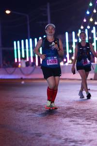 BIB: 44372
                            <button type="button" onclick="openModal(17724973)" class="btn btn-primary btn-sm float-right btn-popup" data-toggle="modal" data-target=".modal-high-quality">
                        <i class="fas fa-shopping-cart"></i> Add to Cart
                    </button>
                                            <button type="button" onclick="isThisMe(17724973, true)" class="btn btn-success btn-sm float-right btn-popup btn-isme hidden" data-toggle="tooltip" data-placement="bottom" title="นี่คือรูปของคุณใช่ไหม คลิกที่นี่เพื่อเอาเข้าอัลบั้ม">
                        <i class="fas fa-plus"></i> Add to album
                    </button>
                    <button type="button" onclick="isThisMe(17724973, false)" class="btn btn-warning btn-sm float-right btn-popup btn-isnotme hidden">
                        <i class="fas fa-ban"></i> Remove from album
                    </button>