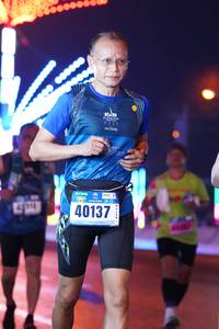 BIB: 40137
                            <button type="button" onclick="openModal(17723311)" class="btn btn-primary btn-sm float-right btn-popup" data-toggle="modal" data-target=".modal-high-quality">
                        <i class="fas fa-shopping-cart"></i> Add to Cart
                    </button>
                                            <button type="button" onclick="isThisMe(17723311, true)" class="btn btn-success btn-sm float-right btn-popup btn-isme hidden" data-toggle="tooltip" data-placement="bottom" title="นี่คือรูปของคุณใช่ไหม คลิกที่นี่เพื่อเอาเข้าอัลบั้ม">
                        <i class="fas fa-plus"></i> Add to album
                    </button>
                    <button type="button" onclick="isThisMe(17723311, false)" class="btn btn-warning btn-sm float-right btn-popup btn-isnotme hidden">
                        <i class="fas fa-ban"></i> Remove from album
                    </button>