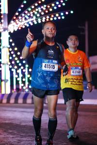 BIB: 41515, 43160
                            <button type="button" onclick="openModal(17726228)" class="btn btn-primary btn-sm float-right btn-popup" data-toggle="modal" data-target=".modal-high-quality">
                        <i class="fas fa-shopping-cart"></i> Add to Cart
                    </button>
                                            <button type="button" onclick="isThisMe(17726228, true)" class="btn btn-success btn-sm float-right btn-popup btn-isme hidden" data-toggle="tooltip" data-placement="bottom" title="นี่คือรูปของคุณใช่ไหม คลิกที่นี่เพื่อเอาเข้าอัลบั้ม">
                        <i class="fas fa-plus"></i> Add to album
                    </button>
                    <button type="button" onclick="isThisMe(17726228, false)" class="btn btn-warning btn-sm float-right btn-popup btn-isnotme hidden">
                        <i class="fas fa-ban"></i> Remove from album
                    </button>