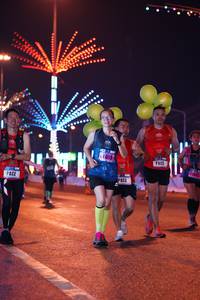 BIB: 
                            <button type="button" onclick="openModal(17725341)" class="btn btn-primary btn-sm float-right btn-popup" data-toggle="modal" data-target=".modal-high-quality">
                        <i class="fas fa-shopping-cart"></i> Add to Cart
                    </button>
                                            <button type="button" onclick="isThisMe(17725341, true)" class="btn btn-success btn-sm float-right btn-popup btn-isme hidden" data-toggle="tooltip" data-placement="bottom" title="นี่คือรูปของคุณใช่ไหม คลิกที่นี่เพื่อเอาเข้าอัลบั้ม">
                        <i class="fas fa-plus"></i> Add to album
                    </button>
                    <button type="button" onclick="isThisMe(17725341, false)" class="btn btn-warning btn-sm float-right btn-popup btn-isnotme hidden">
                        <i class="fas fa-ban"></i> Remove from album
                    </button>