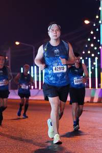 BIB: 42915, 106, 4002
                            <button type="button" onclick="openModal(17723418)" class="btn btn-primary btn-sm float-right btn-popup" data-toggle="modal" data-target=".modal-high-quality">
                        <i class="fas fa-shopping-cart"></i> Add to Cart
                    </button>
                                            <button type="button" onclick="isThisMe(17723418, true)" class="btn btn-success btn-sm float-right btn-popup btn-isme hidden" data-toggle="tooltip" data-placement="bottom" title="นี่คือรูปของคุณใช่ไหม คลิกที่นี่เพื่อเอาเข้าอัลบั้ม">
                        <i class="fas fa-plus"></i> Add to album
                    </button>
                    <button type="button" onclick="isThisMe(17723418, false)" class="btn btn-warning btn-sm float-right btn-popup btn-isnotme hidden">
                        <i class="fas fa-ban"></i> Remove from album
                    </button>