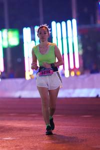 BIB: 44116
                            <button type="button" onclick="openModal(17727643)" class="btn btn-primary btn-sm float-right btn-popup" data-toggle="modal" data-target=".modal-high-quality">
                        <i class="fas fa-shopping-cart"></i> Add to Cart
                    </button>
                                            <button type="button" onclick="isThisMe(17727643, true)" class="btn btn-success btn-sm float-right btn-popup btn-isme hidden" data-toggle="tooltip" data-placement="bottom" title="นี่คือรูปของคุณใช่ไหม คลิกที่นี่เพื่อเอาเข้าอัลบั้ม">
                        <i class="fas fa-plus"></i> Add to album
                    </button>
                    <button type="button" onclick="isThisMe(17727643, false)" class="btn btn-warning btn-sm float-right btn-popup btn-isnotme hidden">
                        <i class="fas fa-ban"></i> Remove from album
                    </button>