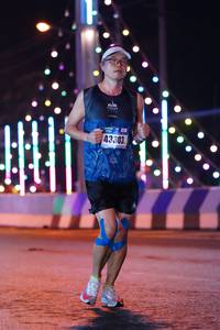 BIB: 43303
                            <button type="button" onclick="openModal(17723986)" class="btn btn-primary btn-sm float-right btn-popup" data-toggle="modal" data-target=".modal-high-quality">
                        <i class="fas fa-shopping-cart"></i> Add to Cart
                    </button>
                                            <button type="button" onclick="isThisMe(17723986, true)" class="btn btn-success btn-sm float-right btn-popup btn-isme hidden" data-toggle="tooltip" data-placement="bottom" title="นี่คือรูปของคุณใช่ไหม คลิกที่นี่เพื่อเอาเข้าอัลบั้ม">
                        <i class="fas fa-plus"></i> Add to album
                    </button>
                    <button type="button" onclick="isThisMe(17723986, false)" class="btn btn-warning btn-sm float-right btn-popup btn-isnotme hidden">
                        <i class="fas fa-ban"></i> Remove from album
                    </button>