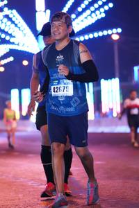 BIB: 42679
                            <button type="button" onclick="openModal(17727566)" class="btn btn-primary btn-sm float-right btn-popup" data-toggle="modal" data-target=".modal-high-quality">
                        <i class="fas fa-shopping-cart"></i> Add to Cart
                    </button>
                                            <button type="button" onclick="isThisMe(17727566, true)" class="btn btn-success btn-sm float-right btn-popup btn-isme hidden" data-toggle="tooltip" data-placement="bottom" title="นี่คือรูปของคุณใช่ไหม คลิกที่นี่เพื่อเอาเข้าอัลบั้ม">
                        <i class="fas fa-plus"></i> Add to album
                    </button>
                    <button type="button" onclick="isThisMe(17727566, false)" class="btn btn-warning btn-sm float-right btn-popup btn-isnotme hidden">
                        <i class="fas fa-ban"></i> Remove from album
                    </button>