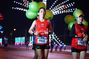 BIB: 
                            <button type="button" onclick="openModal(17724808)" class="btn btn-primary btn-sm float-right btn-popup" data-toggle="modal" data-target=".modal-high-quality">
                        <i class="fas fa-shopping-cart"></i> Add to Cart
                    </button>
                                            <button type="button" onclick="isThisMe(17724808, true)" class="btn btn-success btn-sm float-right btn-popup btn-isme hidden" data-toggle="tooltip" data-placement="bottom" title="นี่คือรูปของคุณใช่ไหม คลิกที่นี่เพื่อเอาเข้าอัลบั้ม">
                        <i class="fas fa-plus"></i> Add to album
                    </button>
                    <button type="button" onclick="isThisMe(17724808, false)" class="btn btn-warning btn-sm float-right btn-popup btn-isnotme hidden">
                        <i class="fas fa-ban"></i> Remove from album
                    </button>