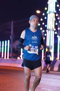 BIB: 021, 40797
                            <button type="button" onclick="openModal(17722769)" class="btn btn-primary btn-sm float-right btn-popup" data-toggle="modal" data-target=".modal-high-quality">
                        <i class="fas fa-shopping-cart"></i> Add to Cart
                    </button>
                                            <button type="button" onclick="isThisMe(17722769, true)" class="btn btn-success btn-sm float-right btn-popup btn-isme hidden" data-toggle="tooltip" data-placement="bottom" title="นี่คือรูปของคุณใช่ไหม คลิกที่นี่เพื่อเอาเข้าอัลบั้ม">
                        <i class="fas fa-plus"></i> Add to album
                    </button>
                    <button type="button" onclick="isThisMe(17722769, false)" class="btn btn-warning btn-sm float-right btn-popup btn-isnotme hidden">
                        <i class="fas fa-ban"></i> Remove from album
                    </button>