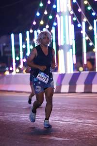 BIB: 40679
                            <button type="button" onclick="openModal(17728928)" class="btn btn-primary btn-sm float-right btn-popup" data-toggle="modal" data-target=".modal-high-quality">
                        <i class="fas fa-shopping-cart"></i> Add to Cart
                    </button>
                                            <button type="button" onclick="isThisMe(17728928, true)" class="btn btn-success btn-sm float-right btn-popup btn-isme hidden" data-toggle="tooltip" data-placement="bottom" title="นี่คือรูปของคุณใช่ไหม คลิกที่นี่เพื่อเอาเข้าอัลบั้ม">
                        <i class="fas fa-plus"></i> Add to album
                    </button>
                    <button type="button" onclick="isThisMe(17728928, false)" class="btn btn-warning btn-sm float-right btn-popup btn-isnotme hidden">
                        <i class="fas fa-ban"></i> Remove from album
                    </button>