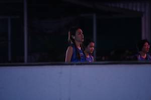 BIB: 
                            <button type="button" onclick="openModal(17724689)" class="btn btn-primary btn-sm float-right btn-popup" data-toggle="modal" data-target=".modal-high-quality">
                        <i class="fas fa-shopping-cart"></i> Add to Cart
                    </button>
                                            <button type="button" onclick="isThisMe(17724689, true)" class="btn btn-success btn-sm float-right btn-popup btn-isme hidden" data-toggle="tooltip" data-placement="bottom" title="นี่คือรูปของคุณใช่ไหม คลิกที่นี่เพื่อเอาเข้าอัลบั้ม">
                        <i class="fas fa-plus"></i> Add to album
                    </button>
                    <button type="button" onclick="isThisMe(17724689, false)" class="btn btn-warning btn-sm float-right btn-popup btn-isnotme hidden">
                        <i class="fas fa-ban"></i> Remove from album
                    </button>