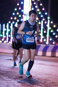 BIB: 4202, 40955
                            <button type="button" onclick="openModal(17724959)" class="btn btn-primary btn-sm float-right btn-popup" data-toggle="modal" data-target=".modal-high-quality">
                        <i class="fas fa-shopping-cart"></i> Add to Cart
                    </button>
                                            <button type="button" onclick="isThisMe(17724959, true)" class="btn btn-success btn-sm float-right btn-popup btn-isme hidden" data-toggle="tooltip" data-placement="bottom" title="นี่คือรูปของคุณใช่ไหม คลิกที่นี่เพื่อเอาเข้าอัลบั้ม">
                        <i class="fas fa-plus"></i> Add to album
                    </button>
                    <button type="button" onclick="isThisMe(17724959, false)" class="btn btn-warning btn-sm float-right btn-popup btn-isnotme hidden">
                        <i class="fas fa-ban"></i> Remove from album
                    </button>