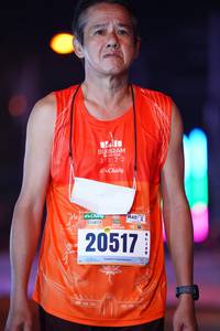 BIB: 2022, 940, 20517
                            <button type="button" onclick="openModal(17729430)" class="btn btn-primary btn-sm float-right btn-popup" data-toggle="modal" data-target=".modal-high-quality">
                        <i class="fas fa-shopping-cart"></i> Add to Cart
                    </button>
                                            <button type="button" onclick="isThisMe(17729430, true)" class="btn btn-success btn-sm float-right btn-popup btn-isme hidden" data-toggle="tooltip" data-placement="bottom" title="นี่คือรูปของคุณใช่ไหม คลิกที่นี่เพื่อเอาเข้าอัลบั้ม">
                        <i class="fas fa-plus"></i> Add to album
                    </button>
                    <button type="button" onclick="isThisMe(17729430, false)" class="btn btn-warning btn-sm float-right btn-popup btn-isnotme hidden">
                        <i class="fas fa-ban"></i> Remove from album
                    </button>