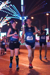 BIB: 40756, 44565, 41322
                            <button type="button" onclick="openModal(17723403)" class="btn btn-primary btn-sm float-right btn-popup" data-toggle="modal" data-target=".modal-high-quality">
                        <i class="fas fa-shopping-cart"></i> Add to Cart
                    </button>
                                            <button type="button" onclick="isThisMe(17723403, true)" class="btn btn-success btn-sm float-right btn-popup btn-isme hidden" data-toggle="tooltip" data-placement="bottom" title="นี่คือรูปของคุณใช่ไหม คลิกที่นี่เพื่อเอาเข้าอัลบั้ม">
                        <i class="fas fa-plus"></i> Add to album
                    </button>
                    <button type="button" onclick="isThisMe(17723403, false)" class="btn btn-warning btn-sm float-right btn-popup btn-isnotme hidden">
                        <i class="fas fa-ban"></i> Remove from album
                    </button>