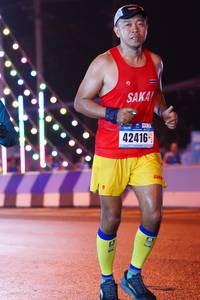 BIB: 42416
                            <button type="button" onclick="openModal(17722121)" class="btn btn-primary btn-sm float-right btn-popup" data-toggle="modal" data-target=".modal-high-quality">
                        <i class="fas fa-shopping-cart"></i> Add to Cart
                    </button>
                                            <button type="button" onclick="isThisMe(17722121, true)" class="btn btn-success btn-sm float-right btn-popup btn-isme hidden" data-toggle="tooltip" data-placement="bottom" title="นี่คือรูปของคุณใช่ไหม คลิกที่นี่เพื่อเอาเข้าอัลบั้ม">
                        <i class="fas fa-plus"></i> Add to album
                    </button>
                    <button type="button" onclick="isThisMe(17722121, false)" class="btn btn-warning btn-sm float-right btn-popup btn-isnotme hidden">
                        <i class="fas fa-ban"></i> Remove from album
                    </button>