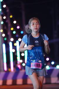 BIB: 44189
                            <button type="button" onclick="openModal(17723941)" class="btn btn-primary btn-sm float-right btn-popup" data-toggle="modal" data-target=".modal-high-quality">
                        <i class="fas fa-shopping-cart"></i> Add to Cart
                    </button>
                                            <button type="button" onclick="isThisMe(17723941, true)" class="btn btn-success btn-sm float-right btn-popup btn-isme hidden" data-toggle="tooltip" data-placement="bottom" title="นี่คือรูปของคุณใช่ไหม คลิกที่นี่เพื่อเอาเข้าอัลบั้ม">
                        <i class="fas fa-plus"></i> Add to album
                    </button>
                    <button type="button" onclick="isThisMe(17723941, false)" class="btn btn-warning btn-sm float-right btn-popup btn-isnotme hidden">
                        <i class="fas fa-ban"></i> Remove from album
                    </button>