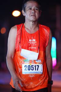 BIB: 2022, 20517
                            <button type="button" onclick="openModal(17729427)" class="btn btn-primary btn-sm float-right btn-popup" data-toggle="modal" data-target=".modal-high-quality">
                        <i class="fas fa-shopping-cart"></i> Add to Cart
                    </button>
                                            <button type="button" onclick="isThisMe(17729427, true)" class="btn btn-success btn-sm float-right btn-popup btn-isme hidden" data-toggle="tooltip" data-placement="bottom" title="นี่คือรูปของคุณใช่ไหม คลิกที่นี่เพื่อเอาเข้าอัลบั้ม">
                        <i class="fas fa-plus"></i> Add to album
                    </button>
                    <button type="button" onclick="isThisMe(17729427, false)" class="btn btn-warning btn-sm float-right btn-popup btn-isnotme hidden">
                        <i class="fas fa-ban"></i> Remove from album
                    </button>