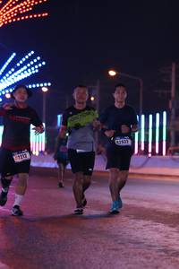 BIB: 42932, 42212
                            <button type="button" onclick="openModal(17726467)" class="btn btn-primary btn-sm float-right btn-popup" data-toggle="modal" data-target=".modal-high-quality">
                        <i class="fas fa-shopping-cart"></i> Add to Cart
                    </button>
                                            <button type="button" onclick="isThisMe(17726467, true)" class="btn btn-success btn-sm float-right btn-popup btn-isme hidden" data-toggle="tooltip" data-placement="bottom" title="นี่คือรูปของคุณใช่ไหม คลิกที่นี่เพื่อเอาเข้าอัลบั้ม">
                        <i class="fas fa-plus"></i> Add to album
                    </button>
                    <button type="button" onclick="isThisMe(17726467, false)" class="btn btn-warning btn-sm float-right btn-popup btn-isnotme hidden">
                        <i class="fas fa-ban"></i> Remove from album
                    </button>