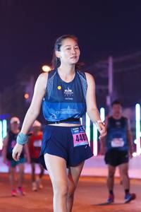 BIB: 4481
                            <button type="button" onclick="openModal(17727471)" class="btn btn-primary btn-sm float-right btn-popup" data-toggle="modal" data-target=".modal-high-quality">
                        <i class="fas fa-shopping-cart"></i> Add to Cart
                    </button>
                                            <button type="button" onclick="isThisMe(17727471, true)" class="btn btn-success btn-sm float-right btn-popup btn-isme hidden" data-toggle="tooltip" data-placement="bottom" title="นี่คือรูปของคุณใช่ไหม คลิกที่นี่เพื่อเอาเข้าอัลบั้ม">
                        <i class="fas fa-plus"></i> Add to album
                    </button>
                    <button type="button" onclick="isThisMe(17727471, false)" class="btn btn-warning btn-sm float-right btn-popup btn-isnotme hidden">
                        <i class="fas fa-ban"></i> Remove from album
                    </button>