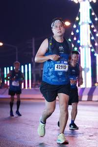 BIB: 42915
                            <button type="button" onclick="openModal(17723429)" class="btn btn-primary btn-sm float-right btn-popup" data-toggle="modal" data-target=".modal-high-quality">
                        <i class="fas fa-shopping-cart"></i> Add to Cart
                    </button>
                                            <button type="button" onclick="isThisMe(17723429, true)" class="btn btn-success btn-sm float-right btn-popup btn-isme hidden" data-toggle="tooltip" data-placement="bottom" title="นี่คือรูปของคุณใช่ไหม คลิกที่นี่เพื่อเอาเข้าอัลบั้ม">
                        <i class="fas fa-plus"></i> Add to album
                    </button>
                    <button type="button" onclick="isThisMe(17723429, false)" class="btn btn-warning btn-sm float-right btn-popup btn-isnotme hidden">
                        <i class="fas fa-ban"></i> Remove from album
                    </button>