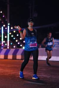 BIB: 44646
                            <button type="button" onclick="openModal(17728767)" class="btn btn-primary btn-sm float-right btn-popup" data-toggle="modal" data-target=".modal-high-quality">
                        <i class="fas fa-shopping-cart"></i> Add to Cart
                    </button>
                                            <button type="button" onclick="isThisMe(17728767, true)" class="btn btn-success btn-sm float-right btn-popup btn-isme hidden" data-toggle="tooltip" data-placement="bottom" title="นี่คือรูปของคุณใช่ไหม คลิกที่นี่เพื่อเอาเข้าอัลบั้ม">
                        <i class="fas fa-plus"></i> Add to album
                    </button>
                    <button type="button" onclick="isThisMe(17728767, false)" class="btn btn-warning btn-sm float-right btn-popup btn-isnotme hidden">
                        <i class="fas fa-ban"></i> Remove from album
                    </button>