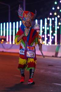 BIB: 42818
                            <button type="button" onclick="openModal(17729962)" class="btn btn-primary btn-sm float-right btn-popup" data-toggle="modal" data-target=".modal-high-quality">
                        <i class="fas fa-shopping-cart"></i> Add to Cart
                    </button>
                                            <button type="button" onclick="isThisMe(17729962, true)" class="btn btn-success btn-sm float-right btn-popup btn-isme hidden" data-toggle="tooltip" data-placement="bottom" title="นี่คือรูปของคุณใช่ไหม คลิกที่นี่เพื่อเอาเข้าอัลบั้ม">
                        <i class="fas fa-plus"></i> Add to album
                    </button>
                    <button type="button" onclick="isThisMe(17729962, false)" class="btn btn-warning btn-sm float-right btn-popup btn-isnotme hidden">
                        <i class="fas fa-ban"></i> Remove from album
                    </button>