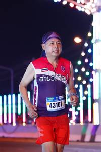 BIB: 43101
                            <button type="button" onclick="openModal(17727095)" class="btn btn-primary btn-sm float-right btn-popup" data-toggle="modal" data-target=".modal-high-quality">
                        <i class="fas fa-shopping-cart"></i> Add to Cart
                    </button>
                                            <button type="button" onclick="isThisMe(17727095, true)" class="btn btn-success btn-sm float-right btn-popup btn-isme hidden" data-toggle="tooltip" data-placement="bottom" title="นี่คือรูปของคุณใช่ไหม คลิกที่นี่เพื่อเอาเข้าอัลบั้ม">
                        <i class="fas fa-plus"></i> Add to album
                    </button>
                    <button type="button" onclick="isThisMe(17727095, false)" class="btn btn-warning btn-sm float-right btn-popup btn-isnotme hidden">
                        <i class="fas fa-ban"></i> Remove from album
                    </button>