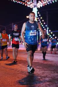 BIB: 90401, 41755
                            <button type="button" onclick="openModal(17726129)" class="btn btn-primary btn-sm float-right btn-popup" data-toggle="modal" data-target=".modal-high-quality">
                        <i class="fas fa-shopping-cart"></i> Add to Cart
                    </button>
                                            <button type="button" onclick="isThisMe(17726129, true)" class="btn btn-success btn-sm float-right btn-popup btn-isme hidden" data-toggle="tooltip" data-placement="bottom" title="นี่คือรูปของคุณใช่ไหม คลิกที่นี่เพื่อเอาเข้าอัลบั้ม">
                        <i class="fas fa-plus"></i> Add to album
                    </button>
                    <button type="button" onclick="isThisMe(17726129, false)" class="btn btn-warning btn-sm float-right btn-popup btn-isnotme hidden">
                        <i class="fas fa-ban"></i> Remove from album
                    </button>