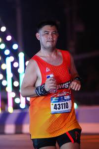 BIB: 43110
                            <button type="button" onclick="openModal(17730120)" class="btn btn-primary btn-sm float-right btn-popup" data-toggle="modal" data-target=".modal-high-quality">
                        <i class="fas fa-shopping-cart"></i> Add to Cart
                    </button>
                                            <button type="button" onclick="isThisMe(17730120, true)" class="btn btn-success btn-sm float-right btn-popup btn-isme hidden" data-toggle="tooltip" data-placement="bottom" title="นี่คือรูปของคุณใช่ไหม คลิกที่นี่เพื่อเอาเข้าอัลบั้ม">
                        <i class="fas fa-plus"></i> Add to album
                    </button>
                    <button type="button" onclick="isThisMe(17730120, false)" class="btn btn-warning btn-sm float-right btn-popup btn-isnotme hidden">
                        <i class="fas fa-ban"></i> Remove from album
                    </button>