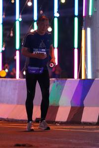 BIB: 
                            <button type="button" onclick="openModal(17728097)" class="btn btn-primary btn-sm float-right btn-popup" data-toggle="modal" data-target=".modal-high-quality">
                        <i class="fas fa-shopping-cart"></i> Add to Cart
                    </button>
                                            <button type="button" onclick="isThisMe(17728097, true)" class="btn btn-success btn-sm float-right btn-popup btn-isme hidden" data-toggle="tooltip" data-placement="bottom" title="นี่คือรูปของคุณใช่ไหม คลิกที่นี่เพื่อเอาเข้าอัลบั้ม">
                        <i class="fas fa-plus"></i> Add to album
                    </button>
                    <button type="button" onclick="isThisMe(17728097, false)" class="btn btn-warning btn-sm float-right btn-popup btn-isnotme hidden">
                        <i class="fas fa-ban"></i> Remove from album
                    </button>